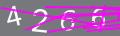 capsa